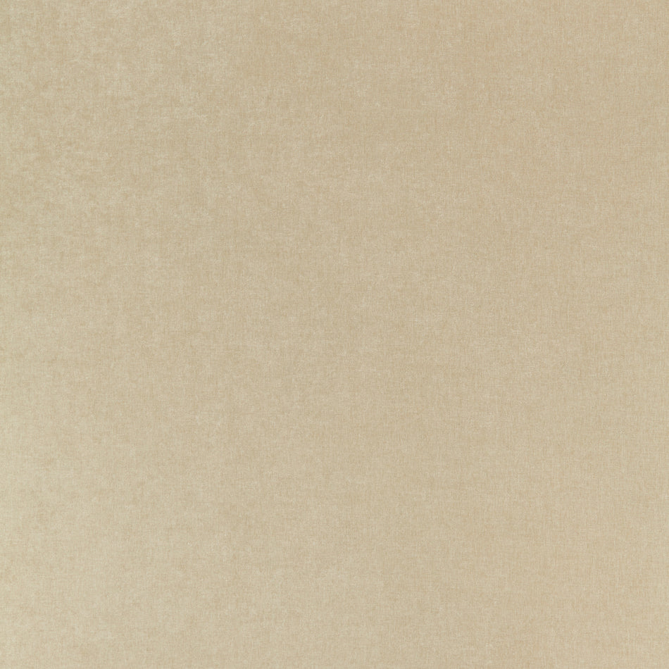 Iliv Belgravia FR Ivory Fabric