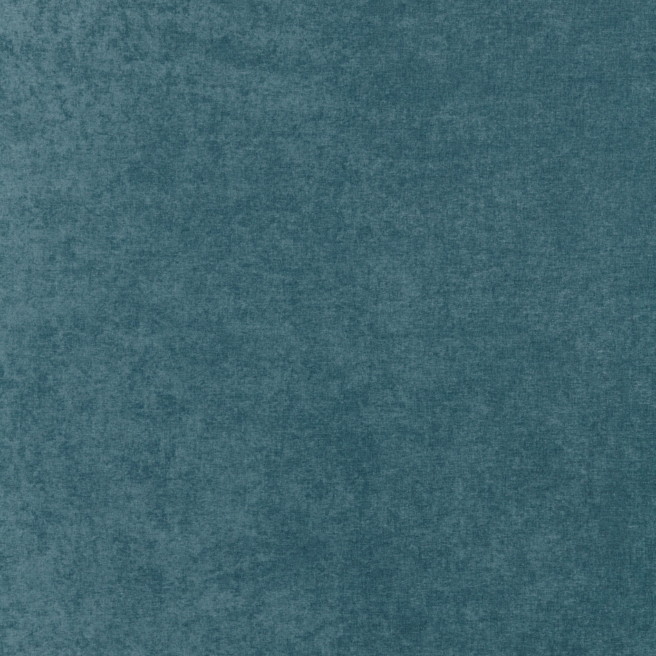 Iliv Belgravia FR Kingfisher Fabric