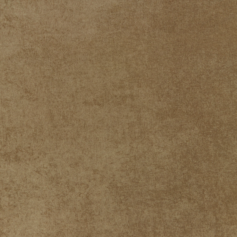 Iliv Belgravia FR Latte Fabric