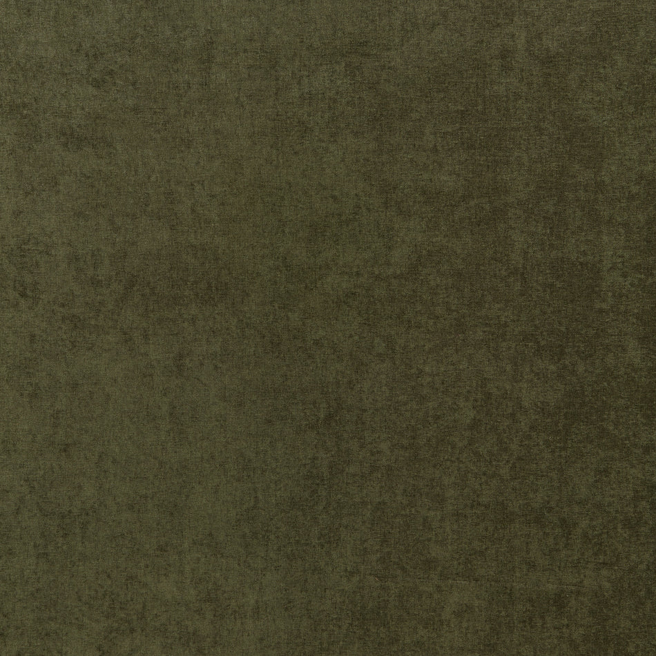 Iliv Belgravia FR Moss Fabric