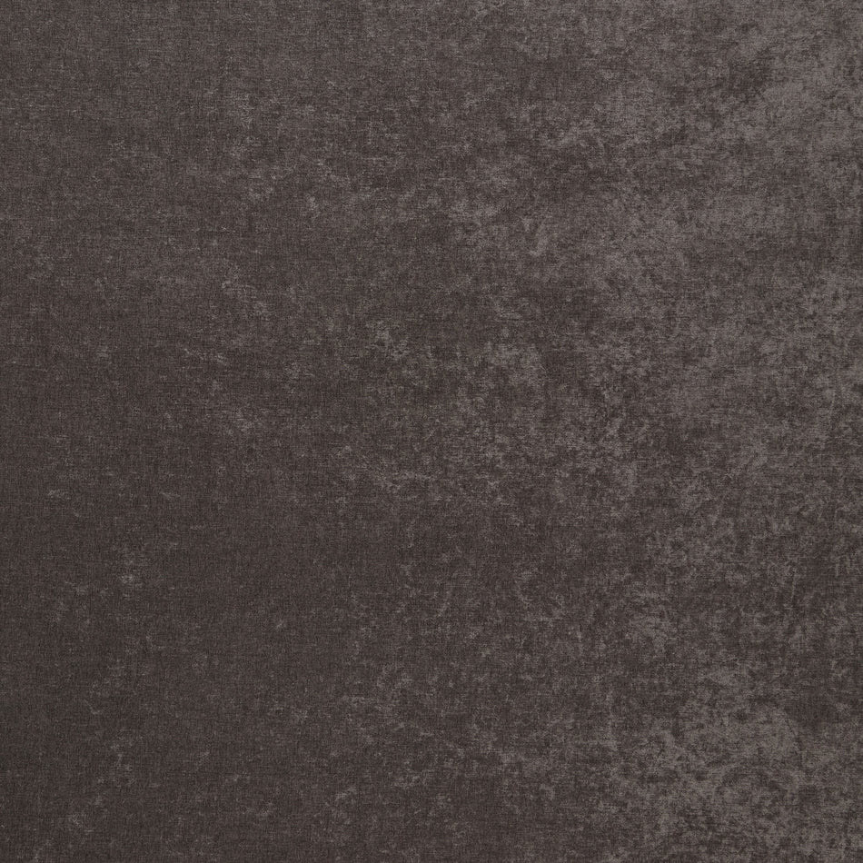 Iliv Belgravia FR Mushroom Fabric