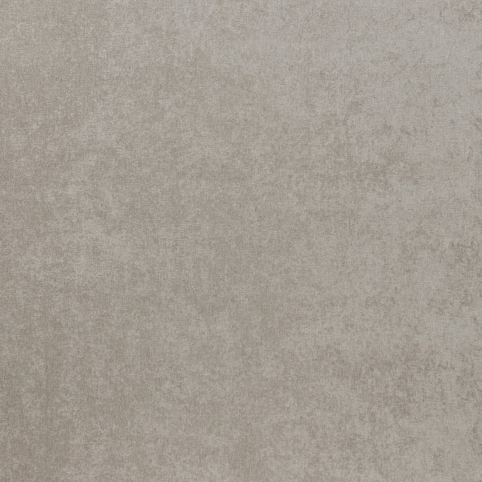 Iliv Belgravia FR Oatmeal Fabric