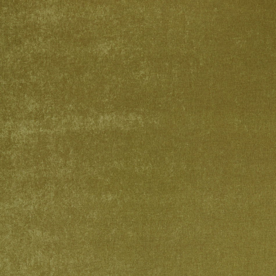 Iliv Belgravia FR Olive Fabric
