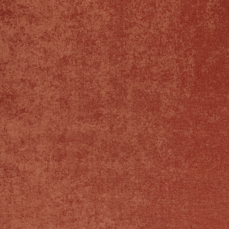 Iliv Belgravia FR Orange Fabric
