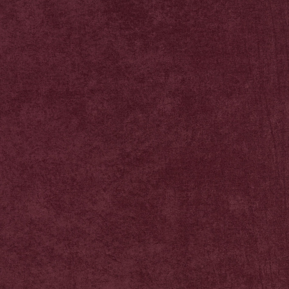 Iliv Belgravia FR Raspberry Fabric