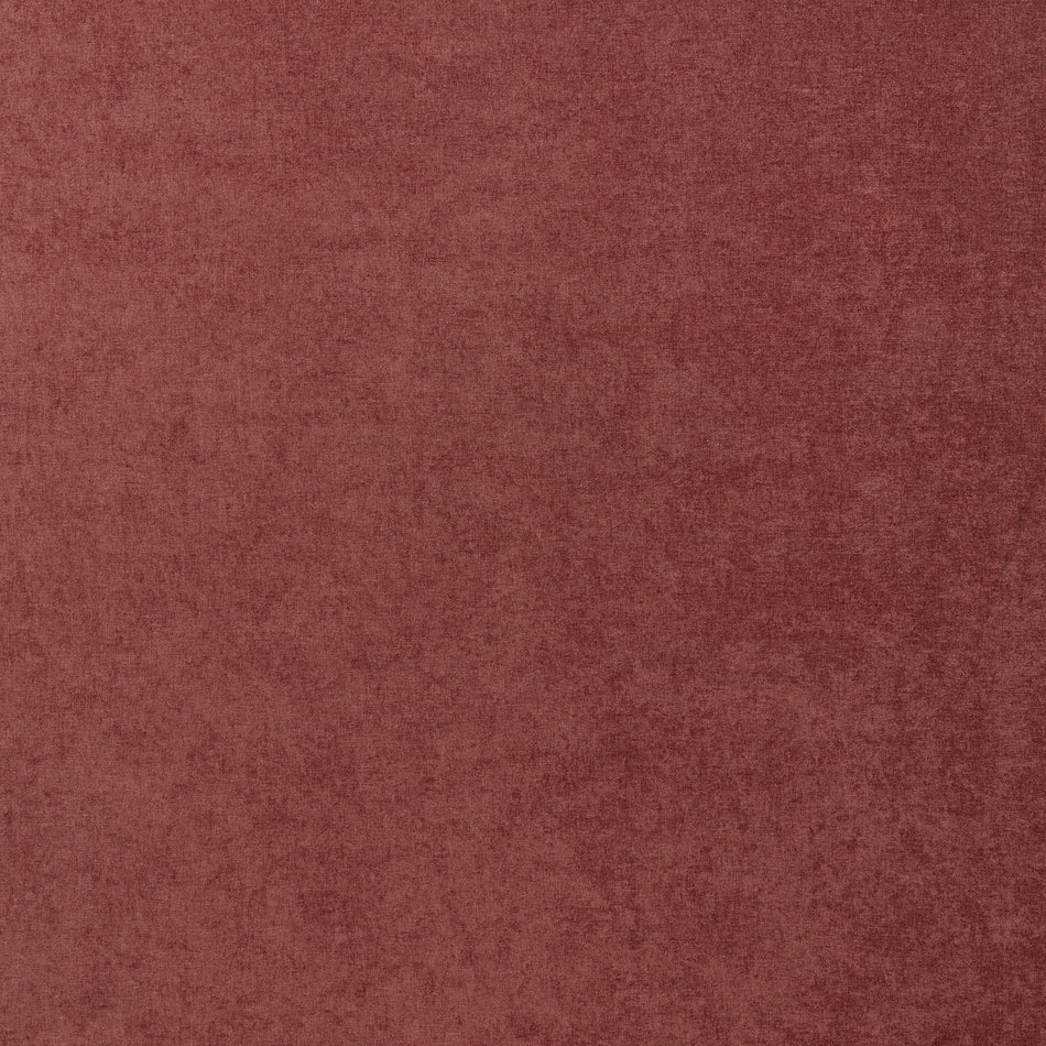 Iliv Belgravia FR Red Fabric