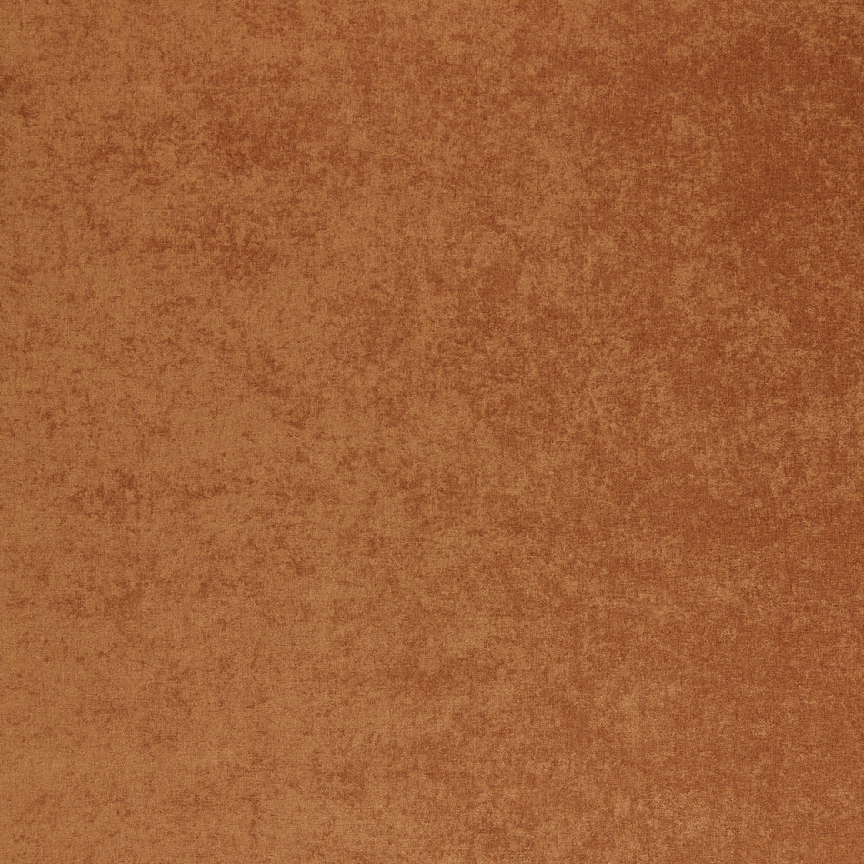 Iliv Belgravia FR Rust Fabric