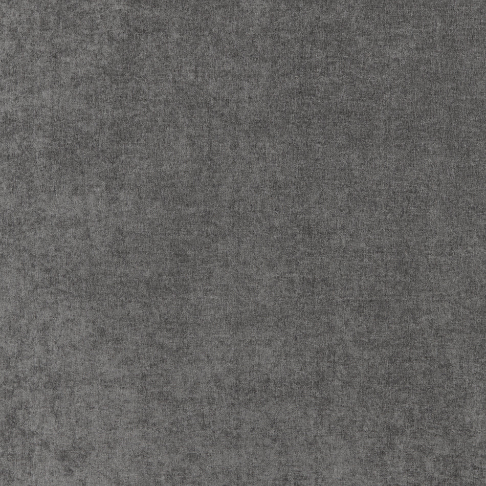 Iliv Belgravia FR Slate Fabric