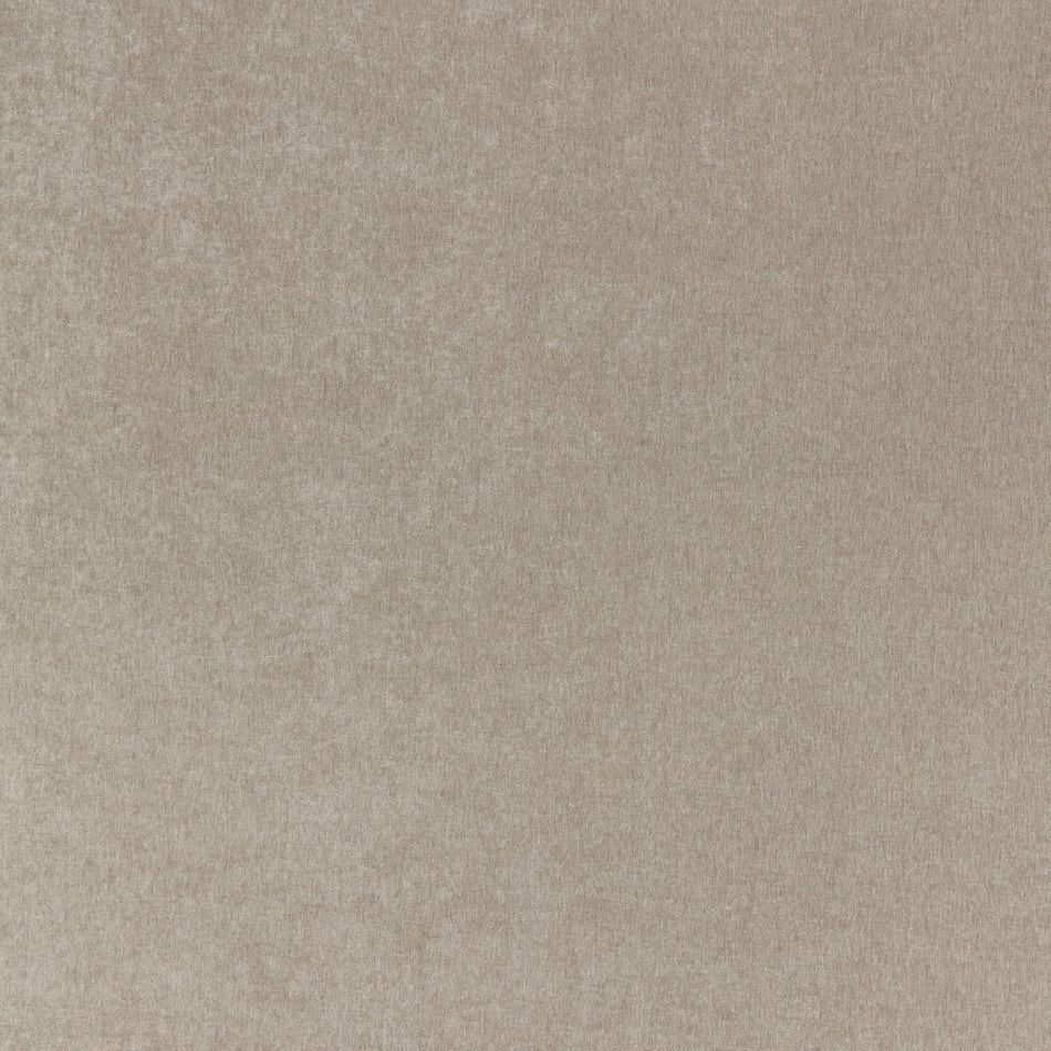 Iliv Belgravia FR Taupe Fabric
