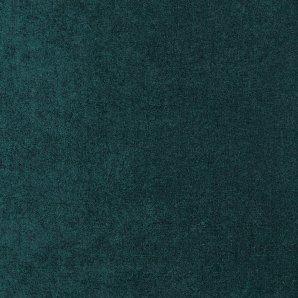 Iliv Belgravia FR Teal Fabric