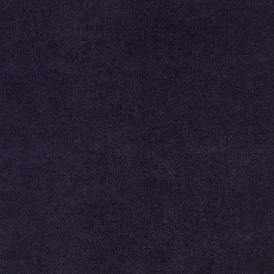 Iliv Belgravia FR Violet Fabric