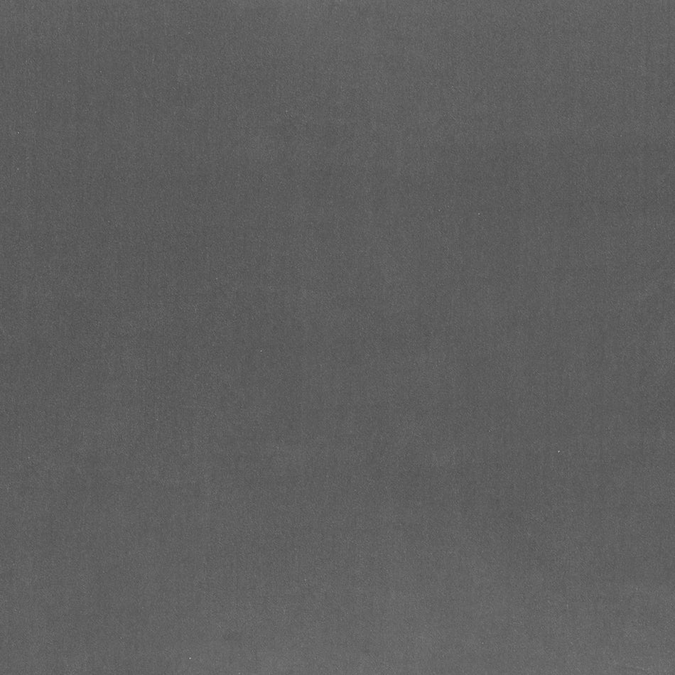 Iliv Denver FR Gunmetal Fabric