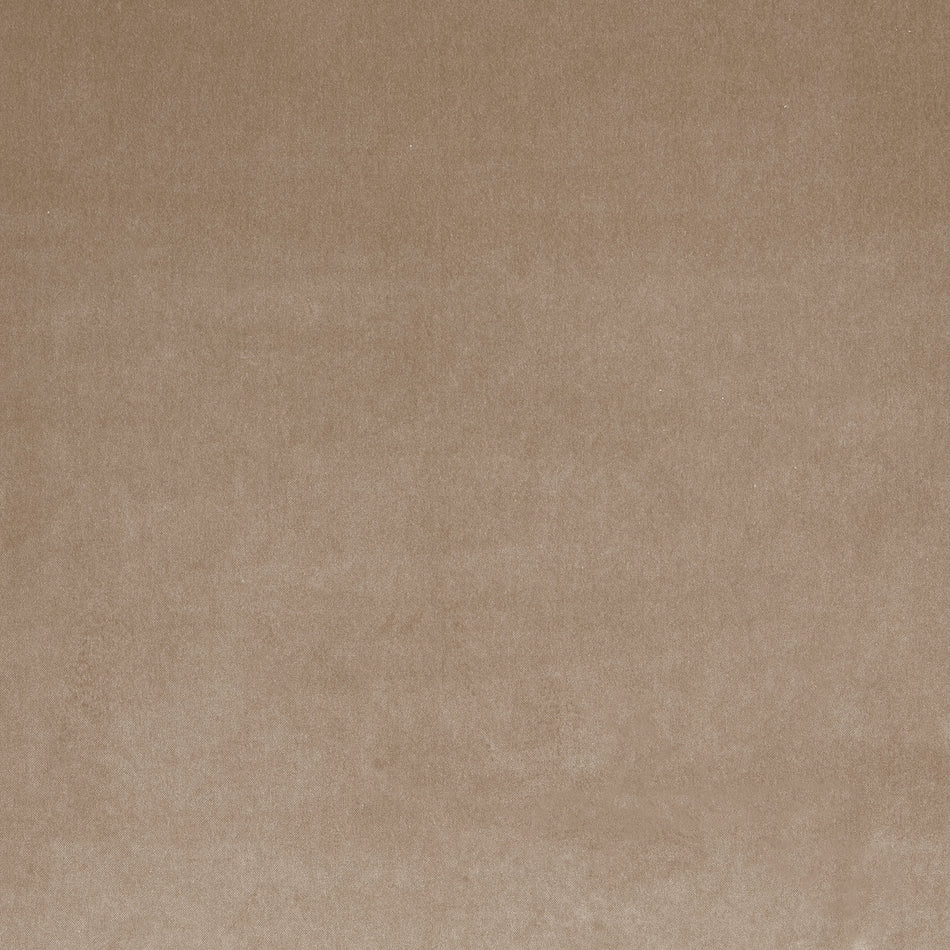 Iliv Denver FR Biscuit Fabric