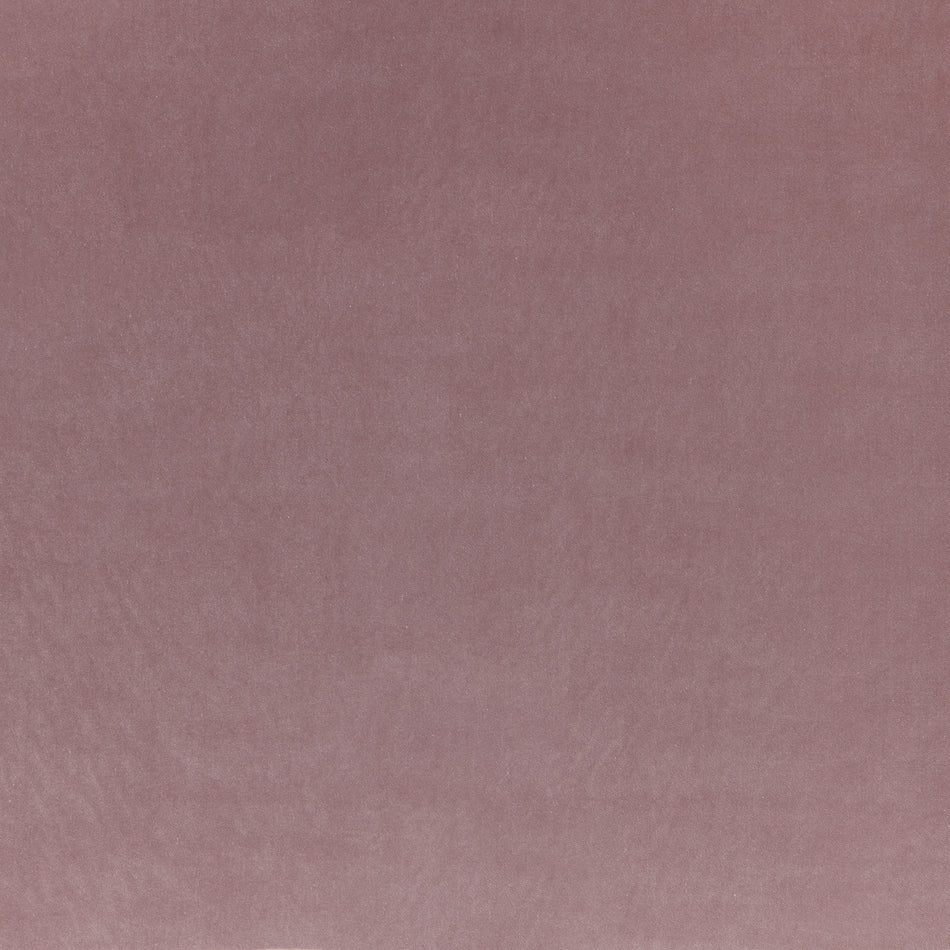 Iliv Denver FR Blush Fabric