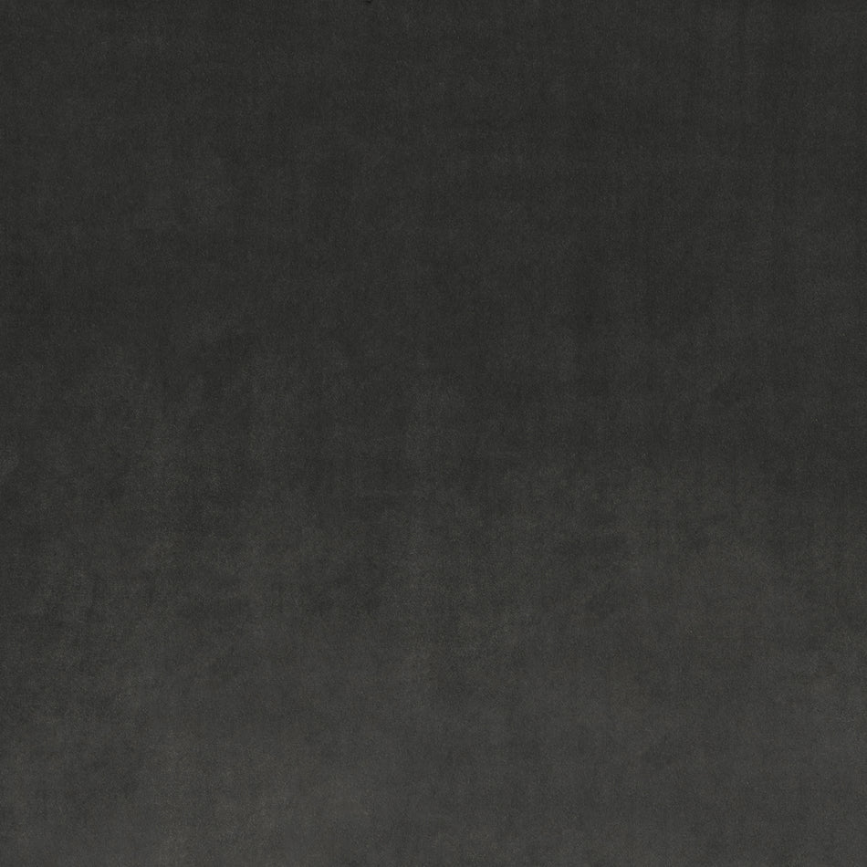 Iliv Denver FR Charcoal Fabric