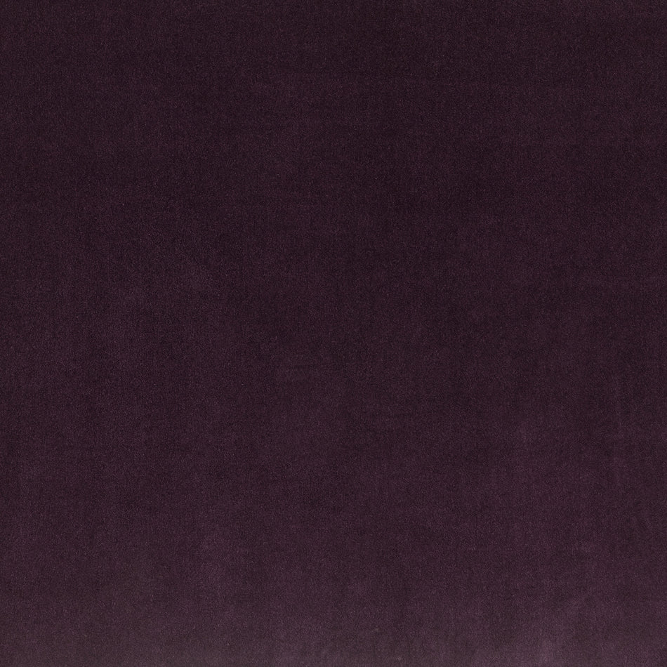Iliv Denver FR Damson Fabric