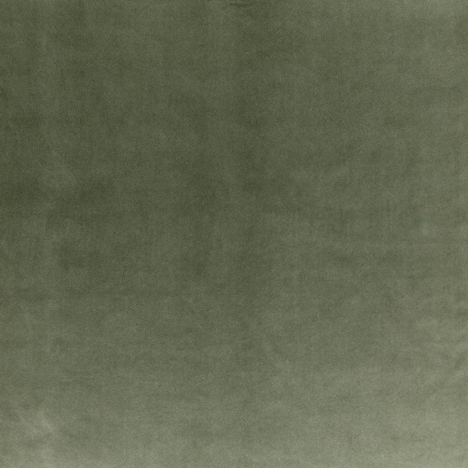 Iliv Denver FR Eucalyptus Fabric