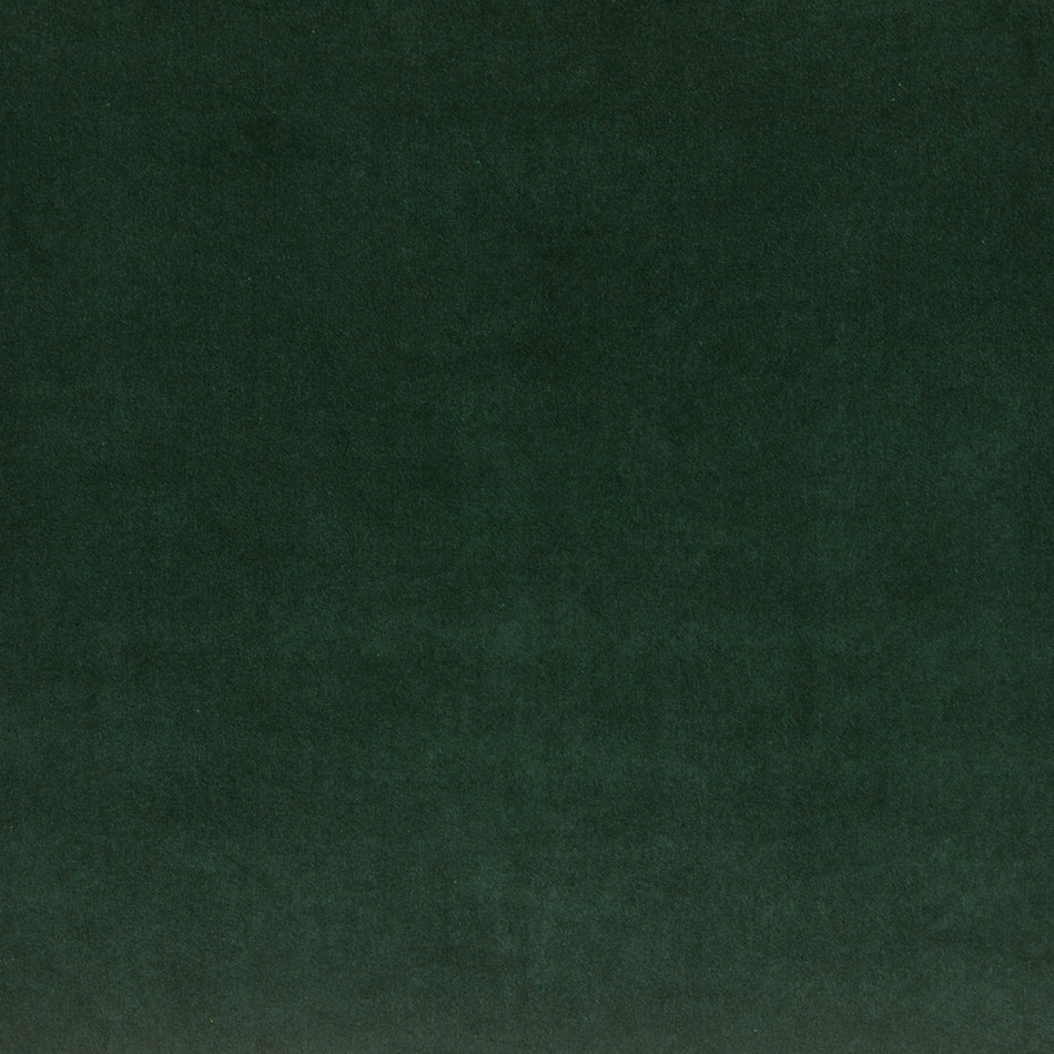 Iliv Denver FR Forest Fabric