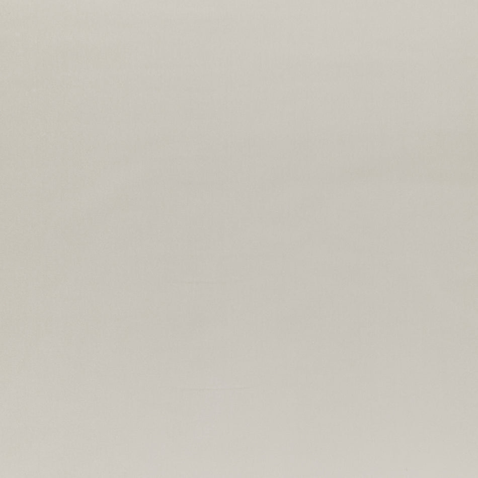 Iliv Denver FR Ivory Fabric