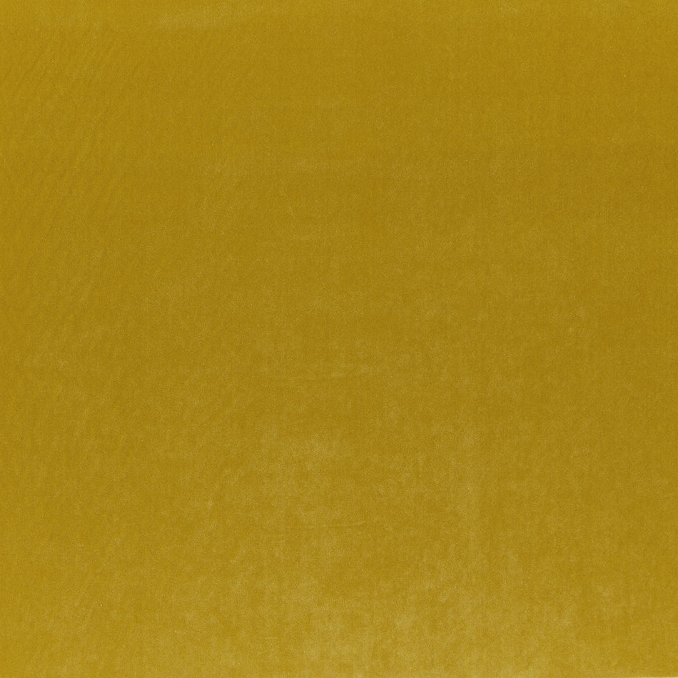 Iliv Denver FR Mustard Fabric