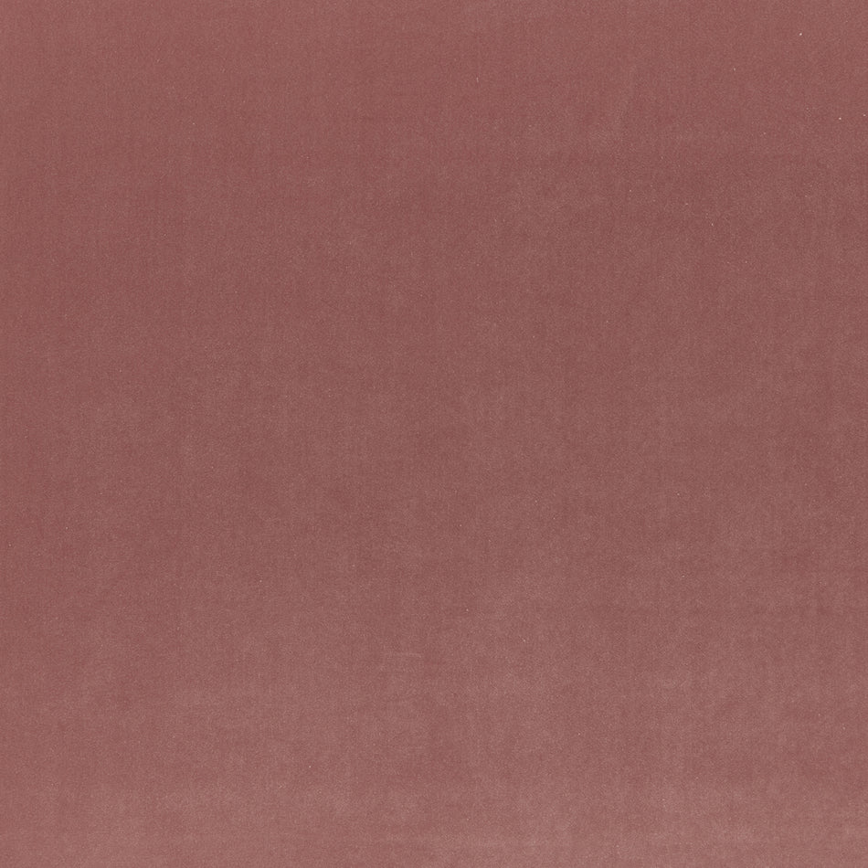 Iliv Denver FR Rose Fabric