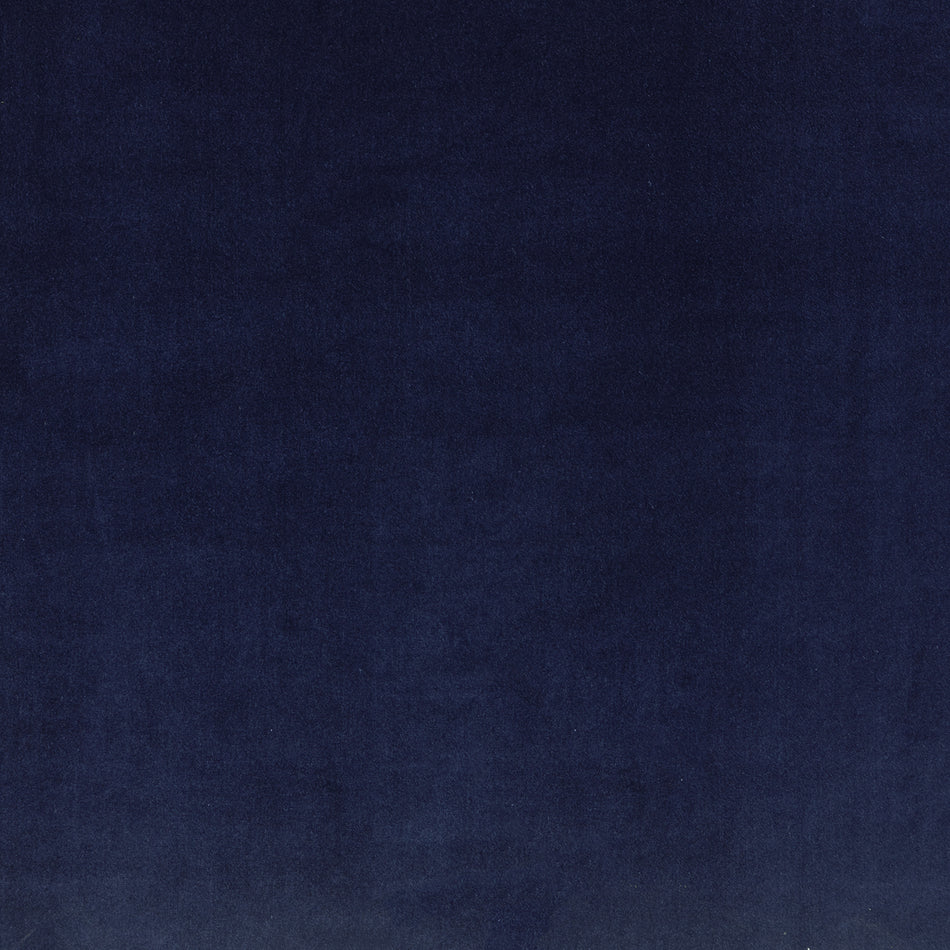 Iliv Denver FR Sapphire Fabric