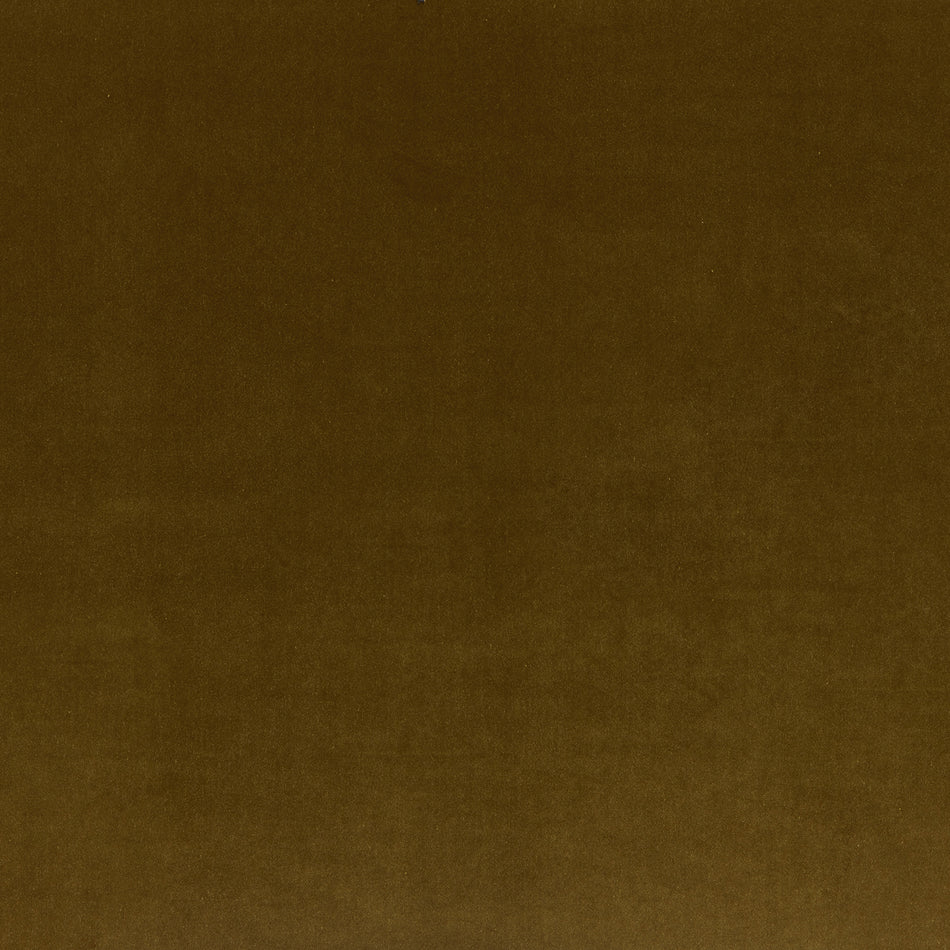 Iliv Phoenix FR Antique Gold Fabric