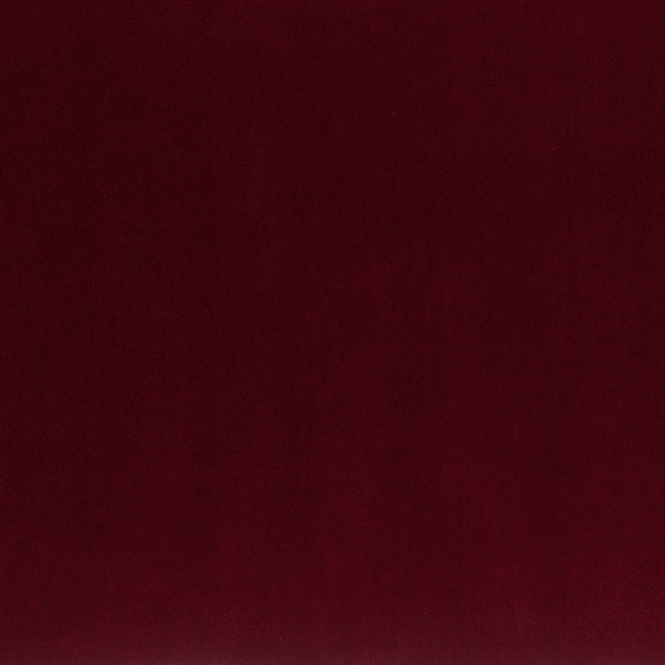 Iliv Phoenix FR Bordeaux Fabric