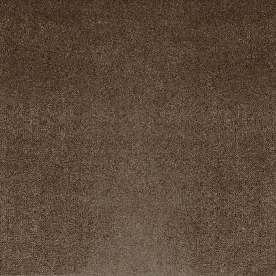 Iliv Phoenix FR Cappuccino Fabric
