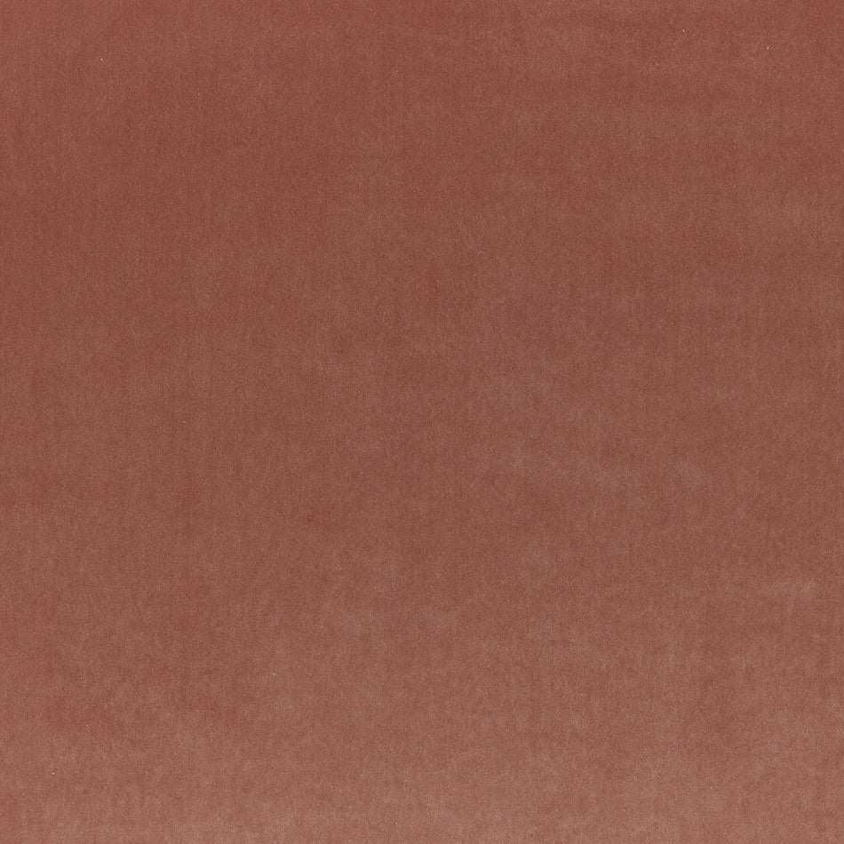 Iliv Phoenix FR Coral Fabric