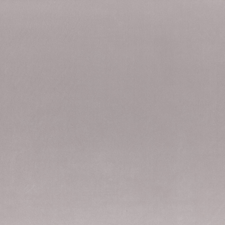 Iliv Phoenix FR Dove Fabric