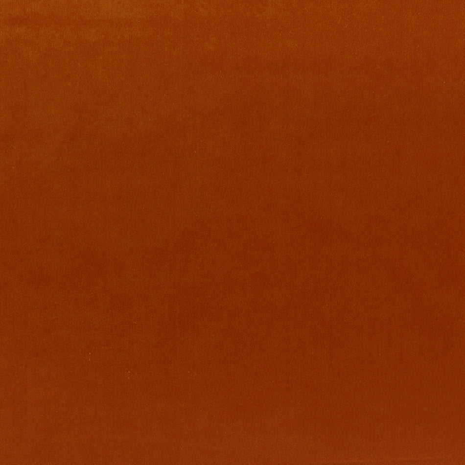 Iliv Phoenix FR Flame Fabric