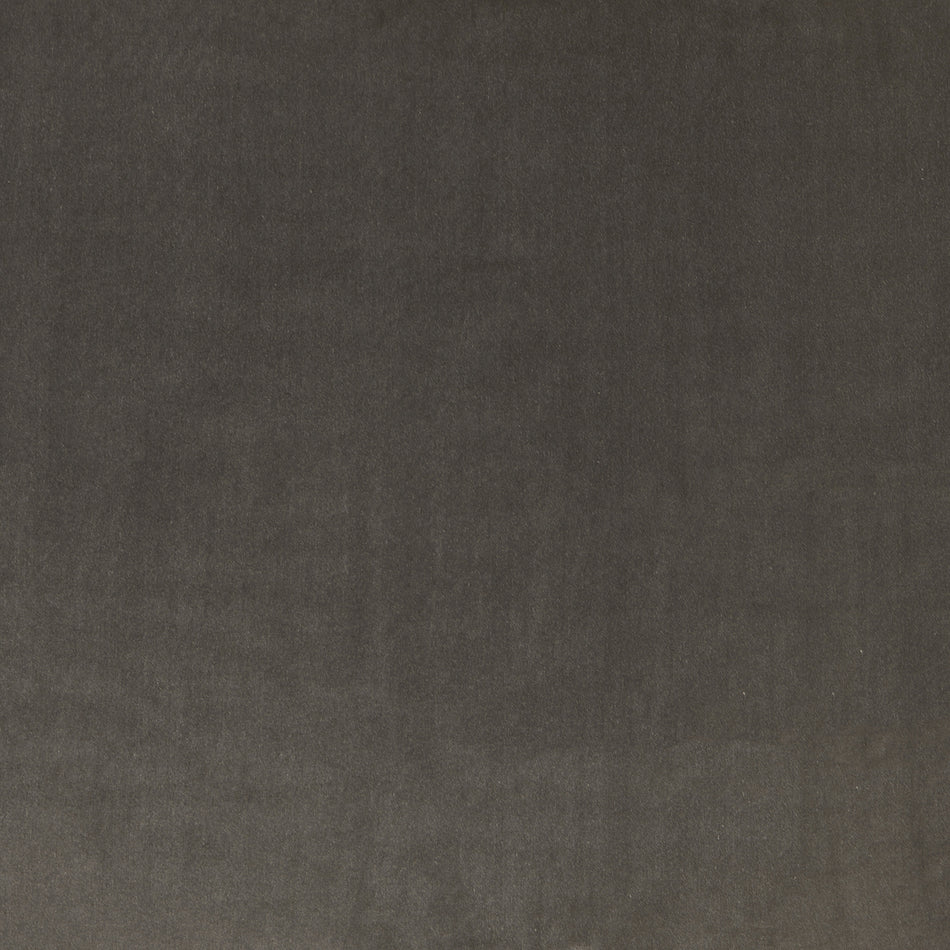 Iliv Phoenix FR Mink Fabric