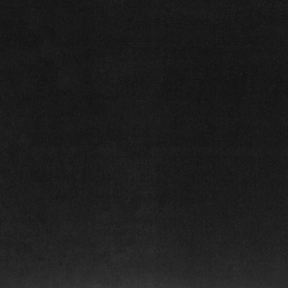 Iliv Phoenix FR Noir Fabric