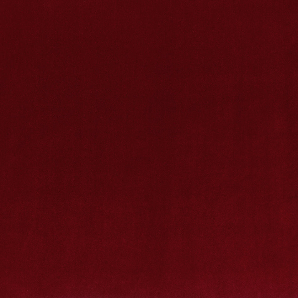 Iliv Phoenix FR Scarlet Fabric