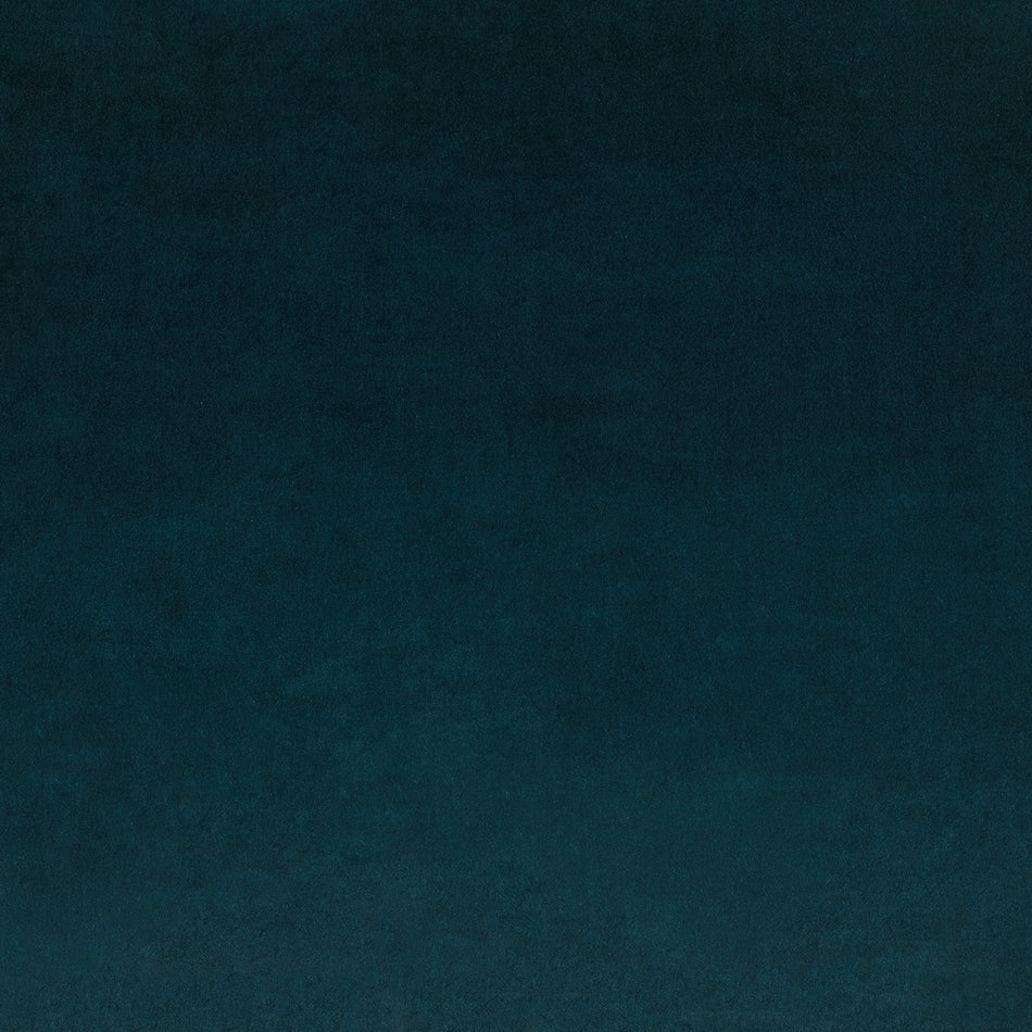 Iliv Phoenix FR Teal Fabric