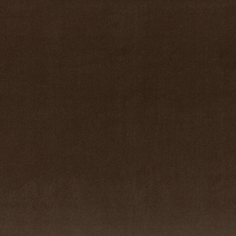Iliv Phoenix FR Truffle Fabric
