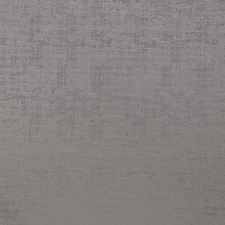 Iliv Richmond FR Smoke Fabric