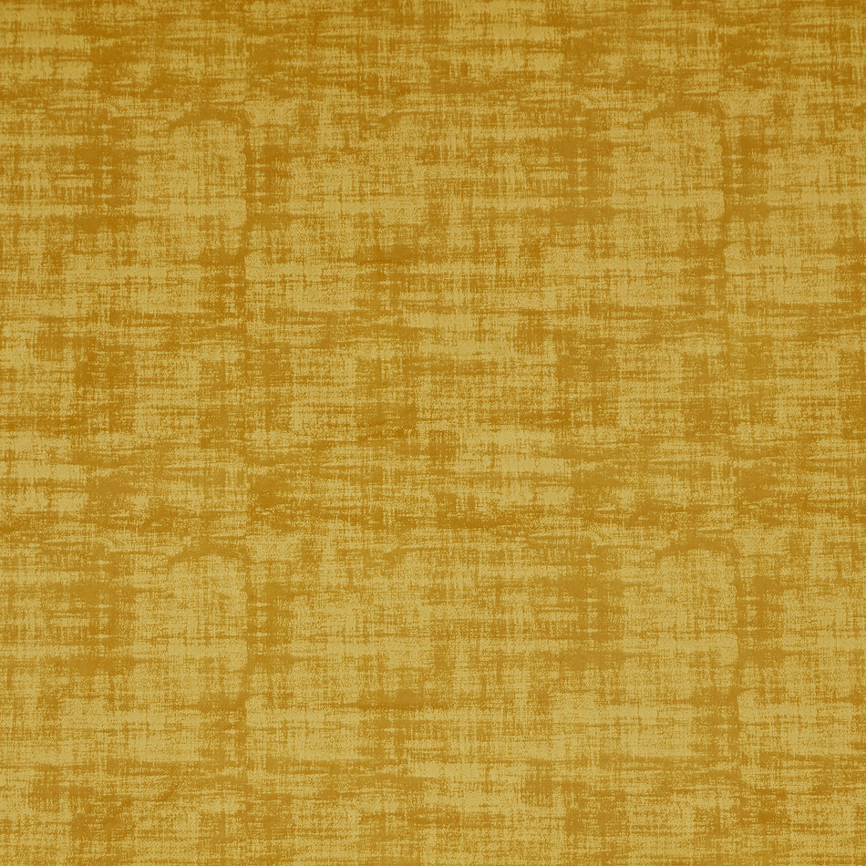 Iliv Richmond FR Apricot Fabric
