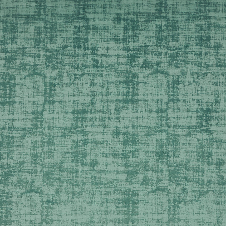 Iliv Richmond FR Aqua Fabric