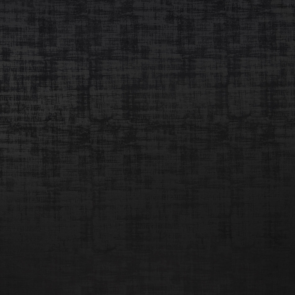 Iliv Richmond FR Black Fabric