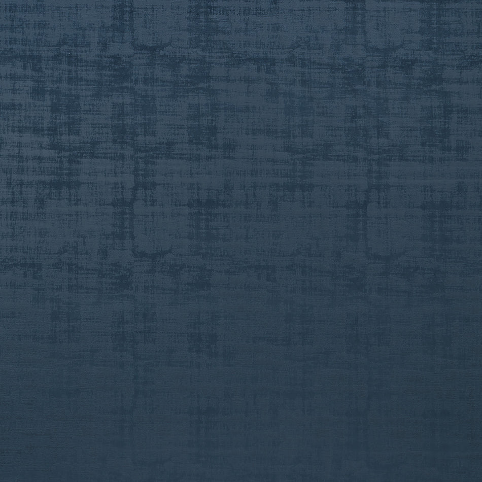 Iliv Richmond FR Blue Fabric