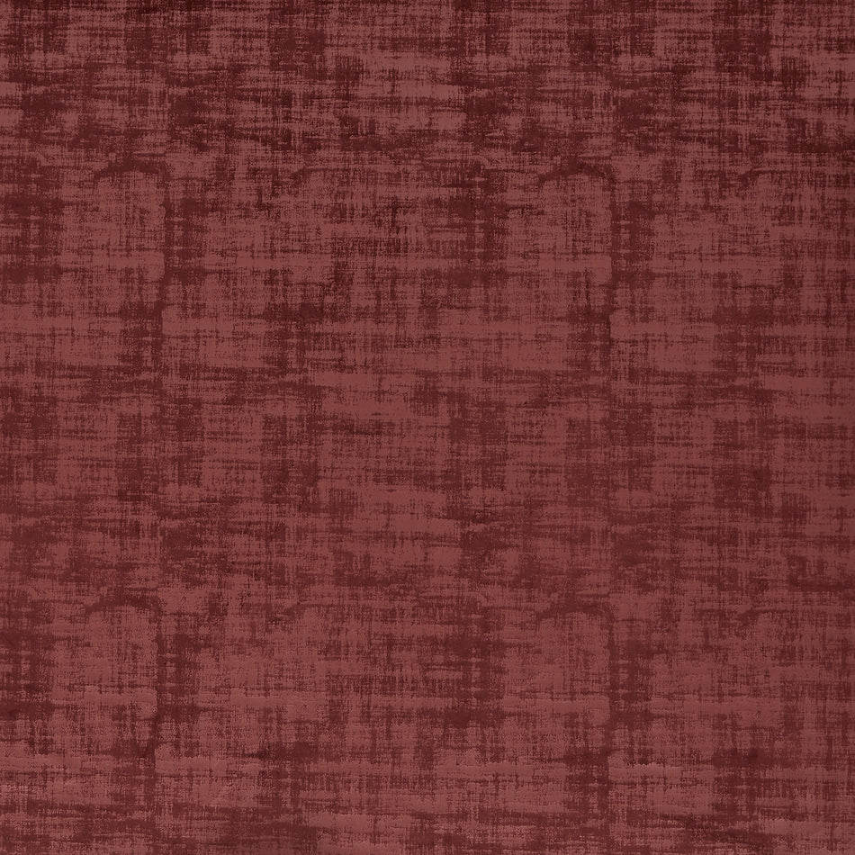 Iliv Richmond FR Bordeaux Fabric