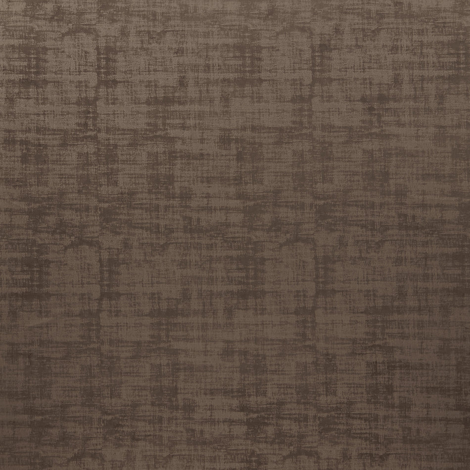 Iliv Richmond FR Cappuccino Fabric