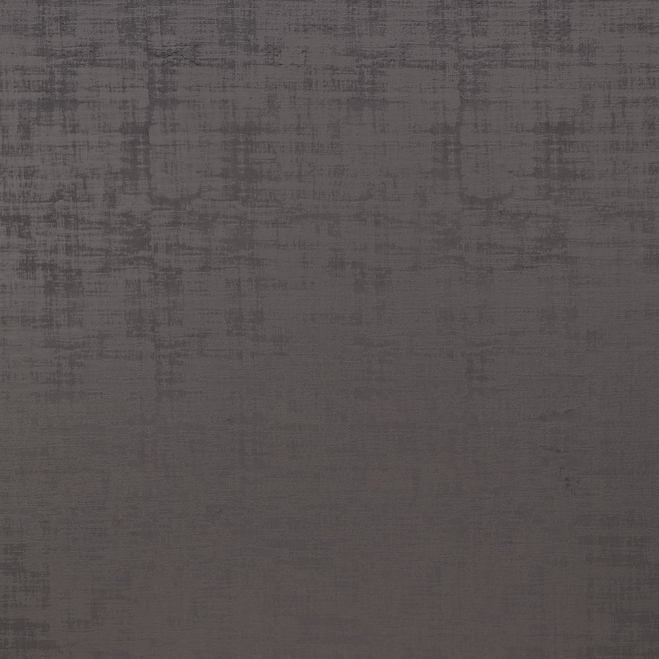 Iliv Richmond FR Charcoal Fabric