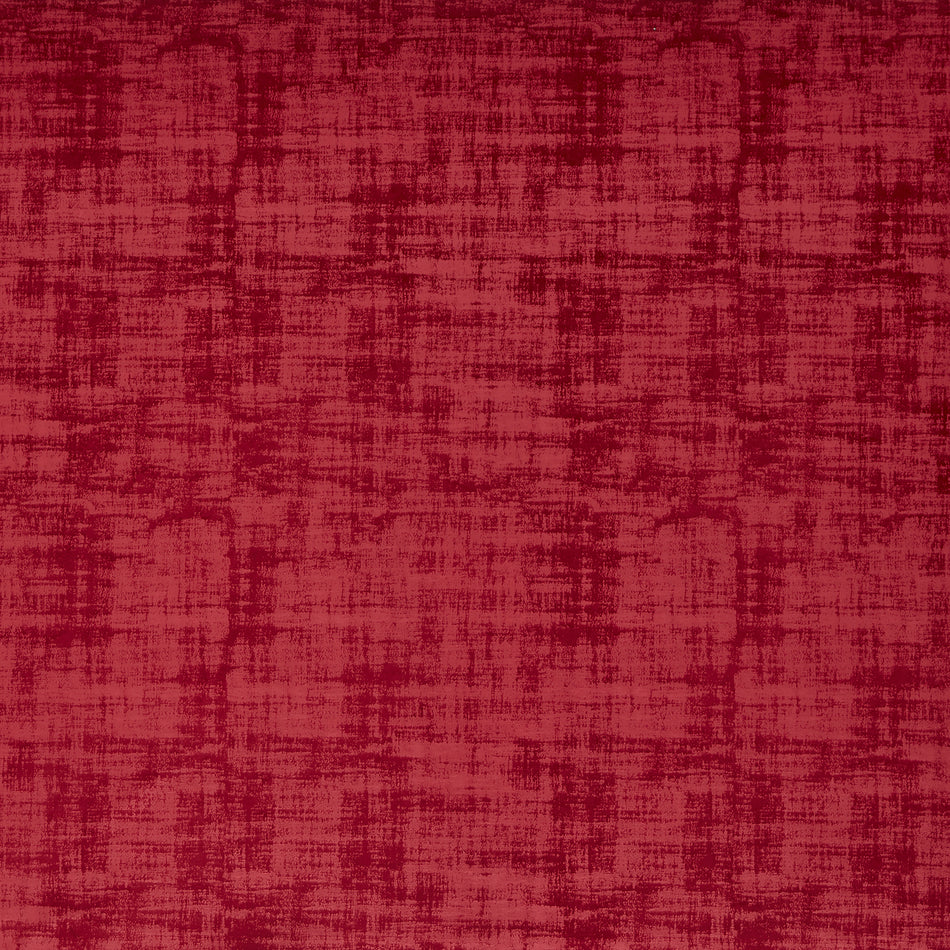 Iliv Richmond FR Claret Fabric