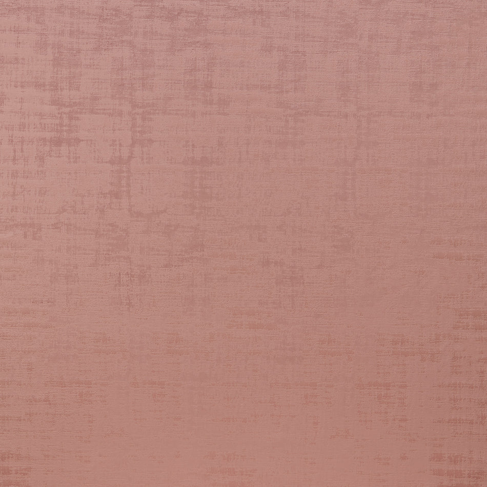 Iliv Richmond FR Coral Fabric