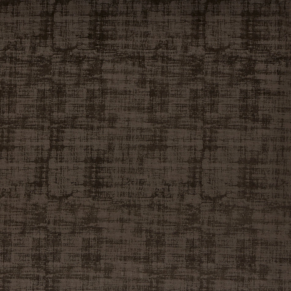 Iliv Richmond FR Espresso Fabric