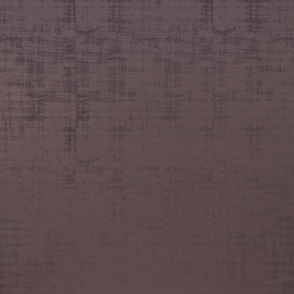 Iliv Richmond FR Grape Fabric