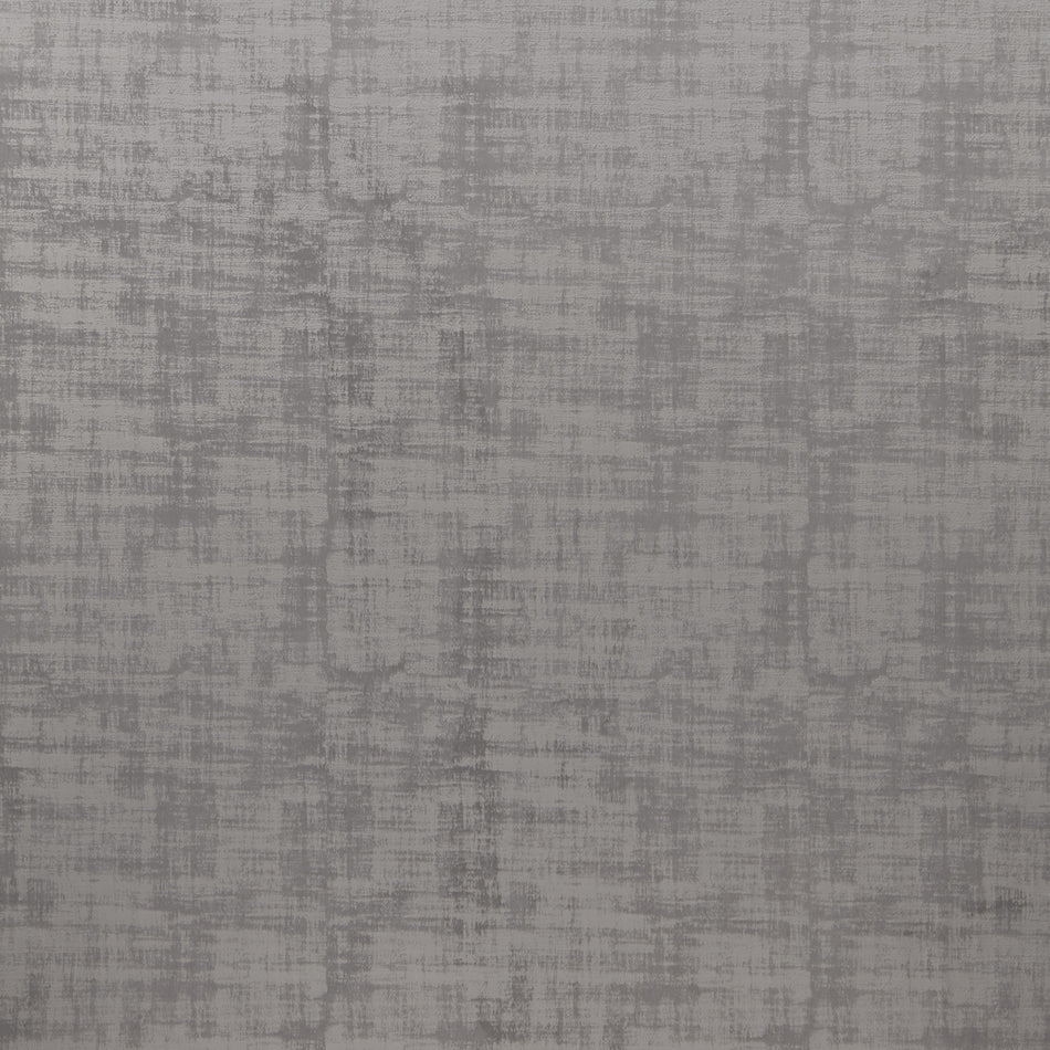 Iliv Richmond FR Grey Fabric